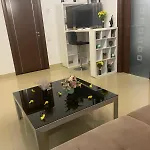 Big With 3 Bdrm Ultracentral * Bukarest