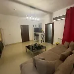 Big With 3 Bdrm Ultracentral *