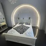 Big With 3 Bdrm Ultracentral *