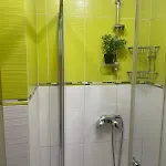 Big With 3 Bdrm Ultracentral Bukarest