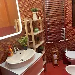 Big With 3 Bdrm Ultracentral Lägenhet Bukarest