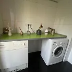 Big With 3 Bdrm Ultracentral *