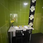 Big With 3 Bdrm Ultracentral * Bukarest