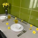 Big With 3 Bdrm Ultracentral * Bukarest