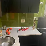 Big With 3 Bdrm Ultracentral Lägenhet Bukarest