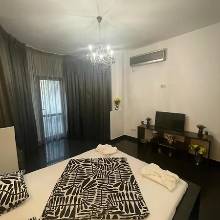 Big With 3 Bdrm Ultracentral *