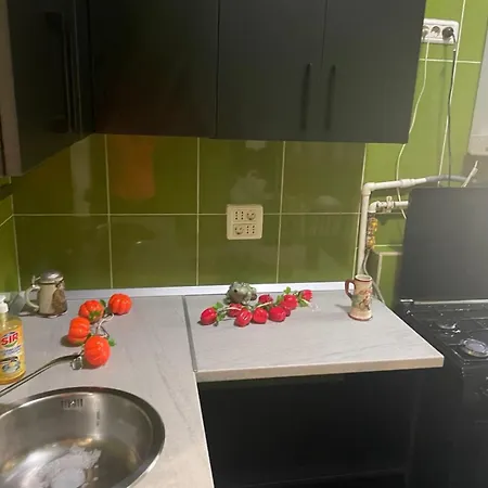 Big With 3 Bdrm Ultracentral Διαμέρισμα Βουκουρέστι