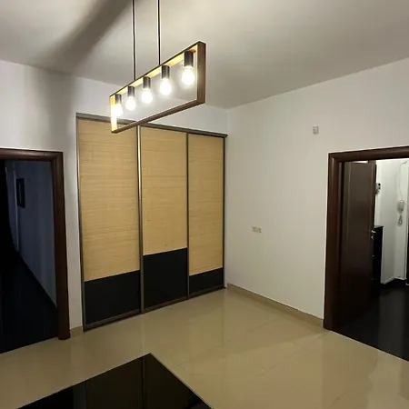 Big With 3 Bdrm Ultracentral * Bucharest