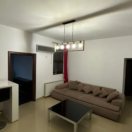 Apartment Big With 3 Bdrm Ultracentral