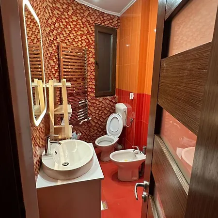 Big With 3 Bdrm Ultracentral *