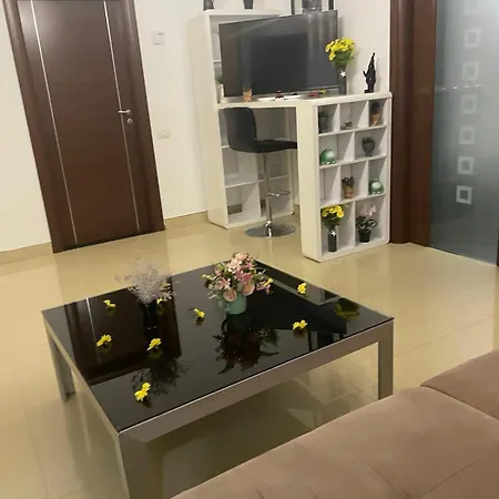 Big With 3 Bdrm Ultracentral * Bucharest