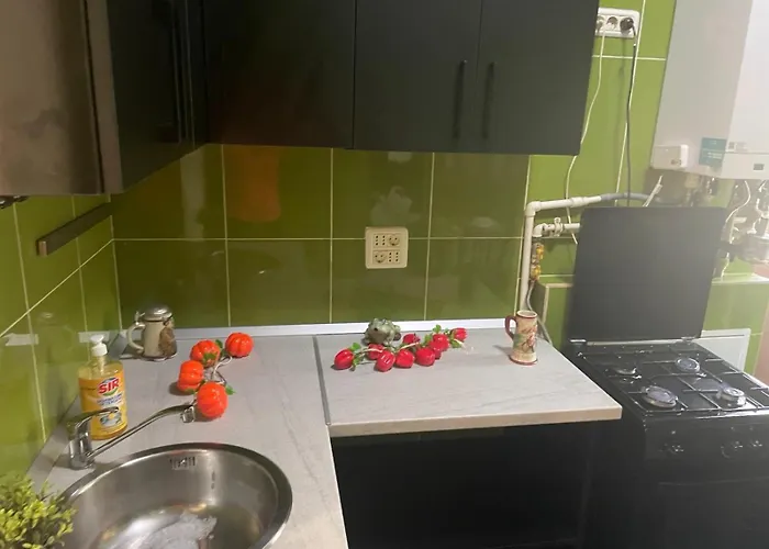 Big With 3 Bdrm Ultracentral Apartment Bucharest